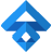 fakeaviato.pages.dev favicon